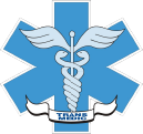 Trans Medic